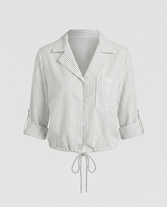 Product 15624542978378 - product_only