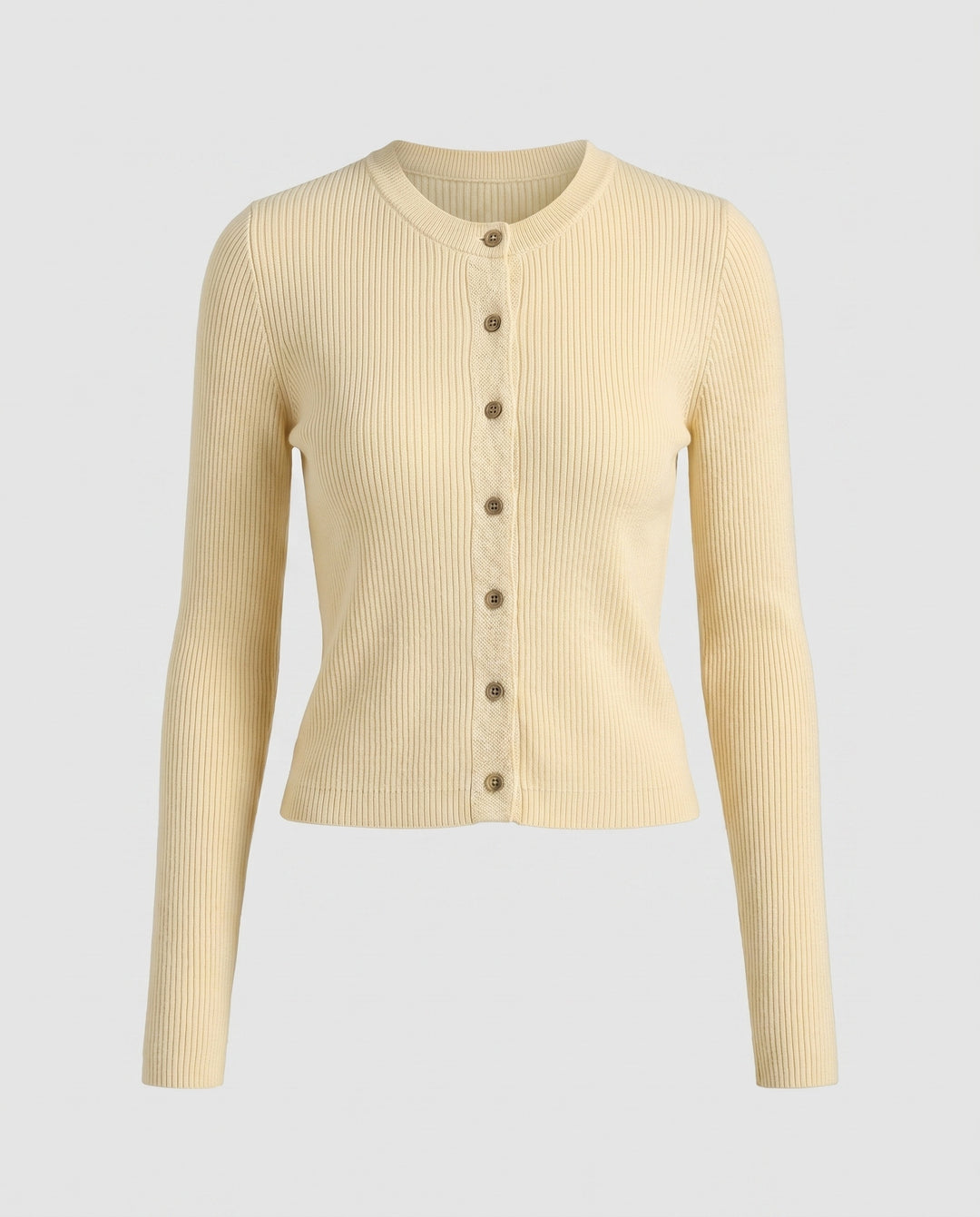 Product 15624543240522 - product_only