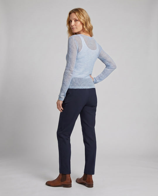 Product 15624543371594 - back_view