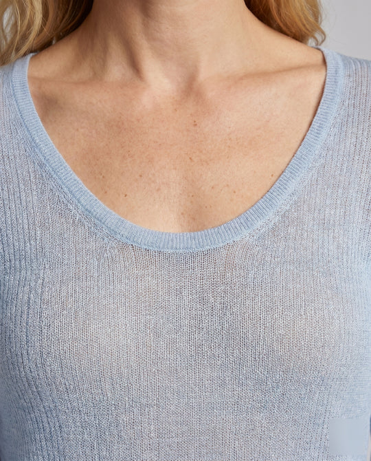 Product 15624543371594 - close_up_detail