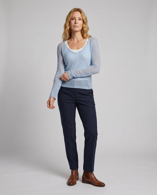 Product 15624543371594 - full_body_front