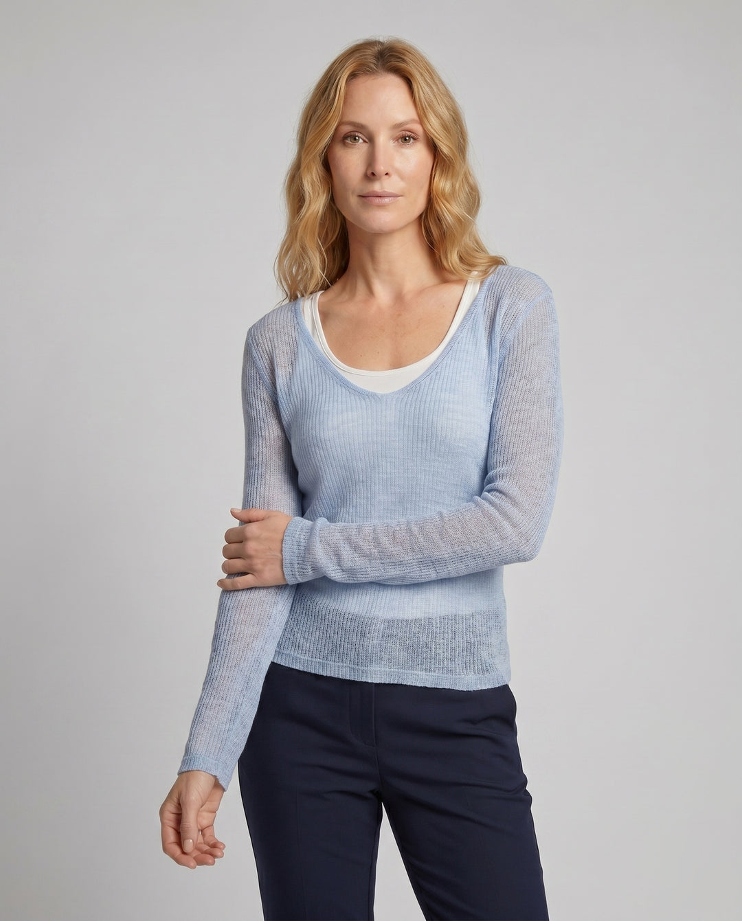 Product 15624543371594 - upper_body