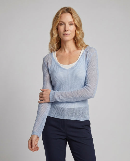 Product 15624543371594 - upper_body