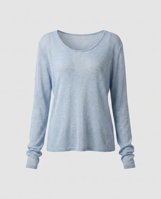 Product 15624543371594 - product_only
