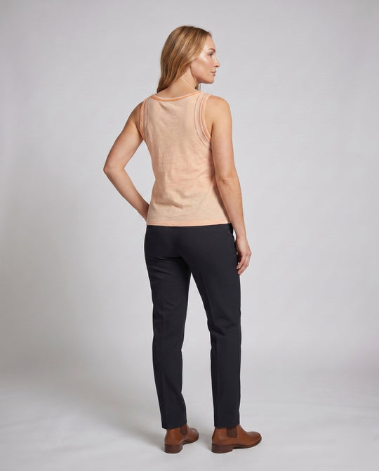 Product 15624543469898 - back_view