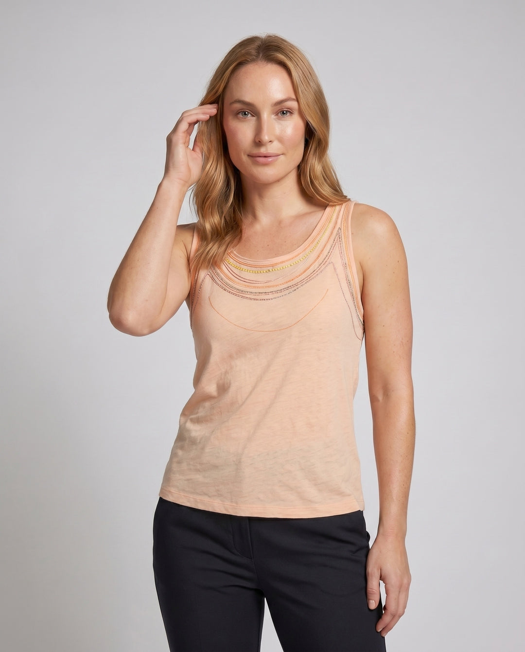 Product 15624543469898 - upper_body