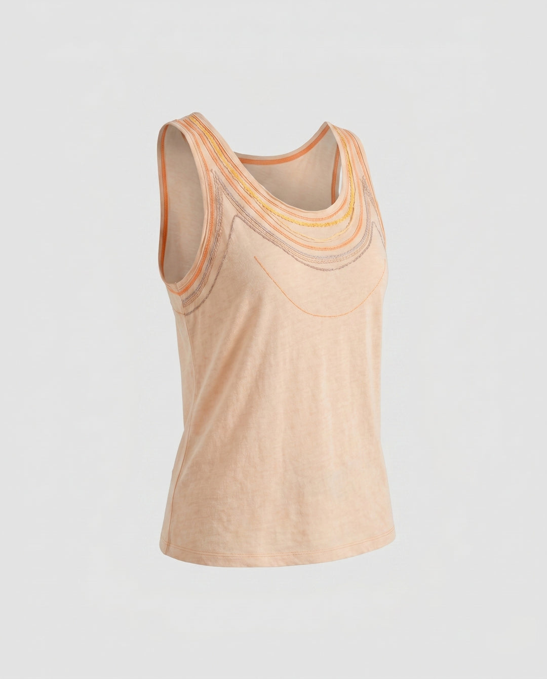 Product 15624543469898 - product_only
