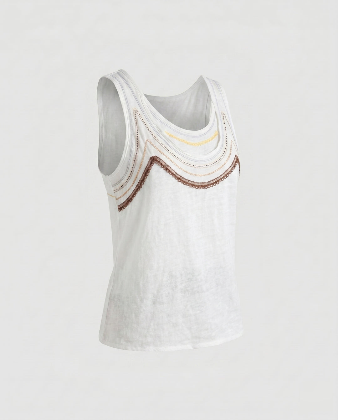 Product 15624543469898 - product_only