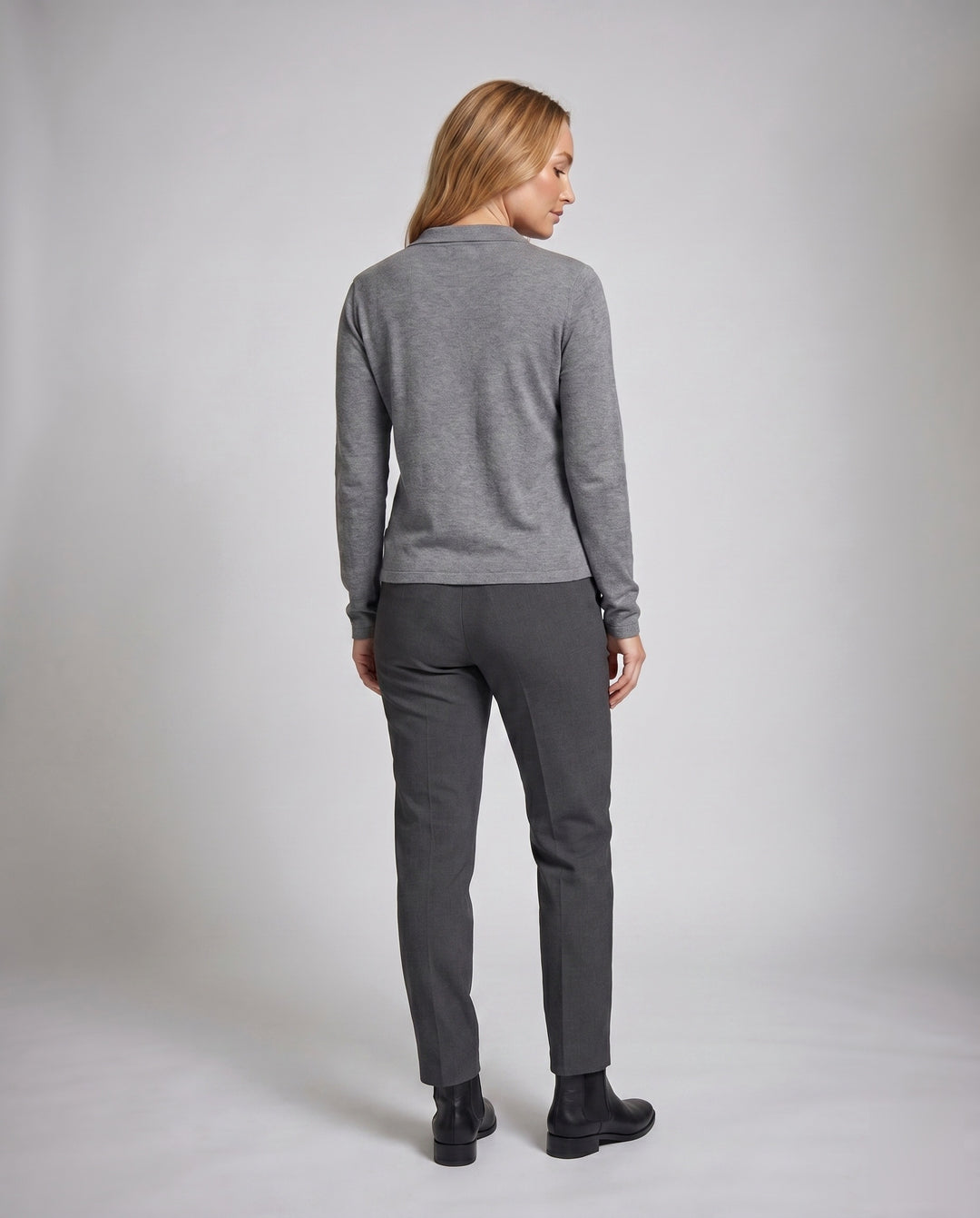 Product 15624543535434 - back_view