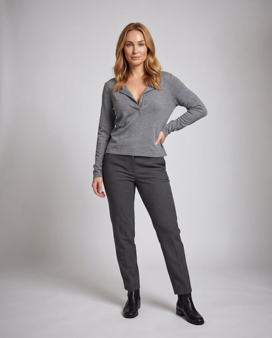 Product 15624543535434 - full_body_front
