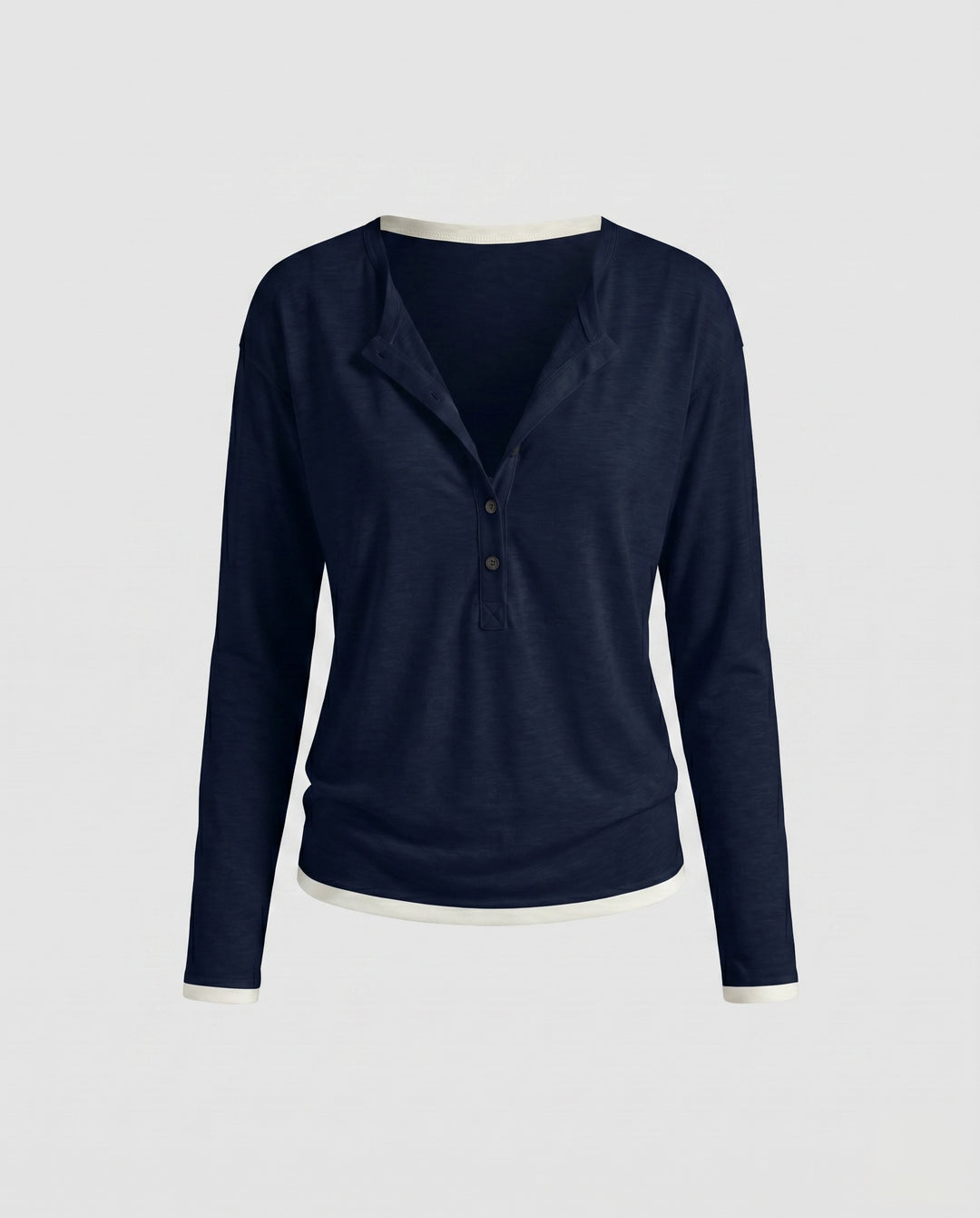 Product 15624543535434 - product_only