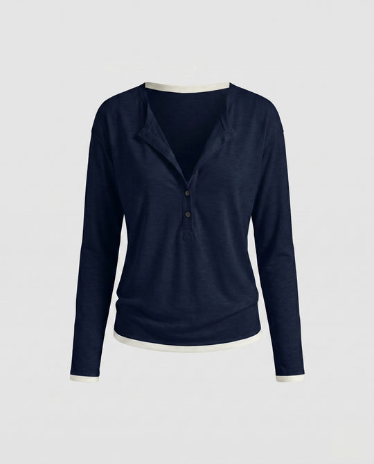 Product 15624543535434 - product_only