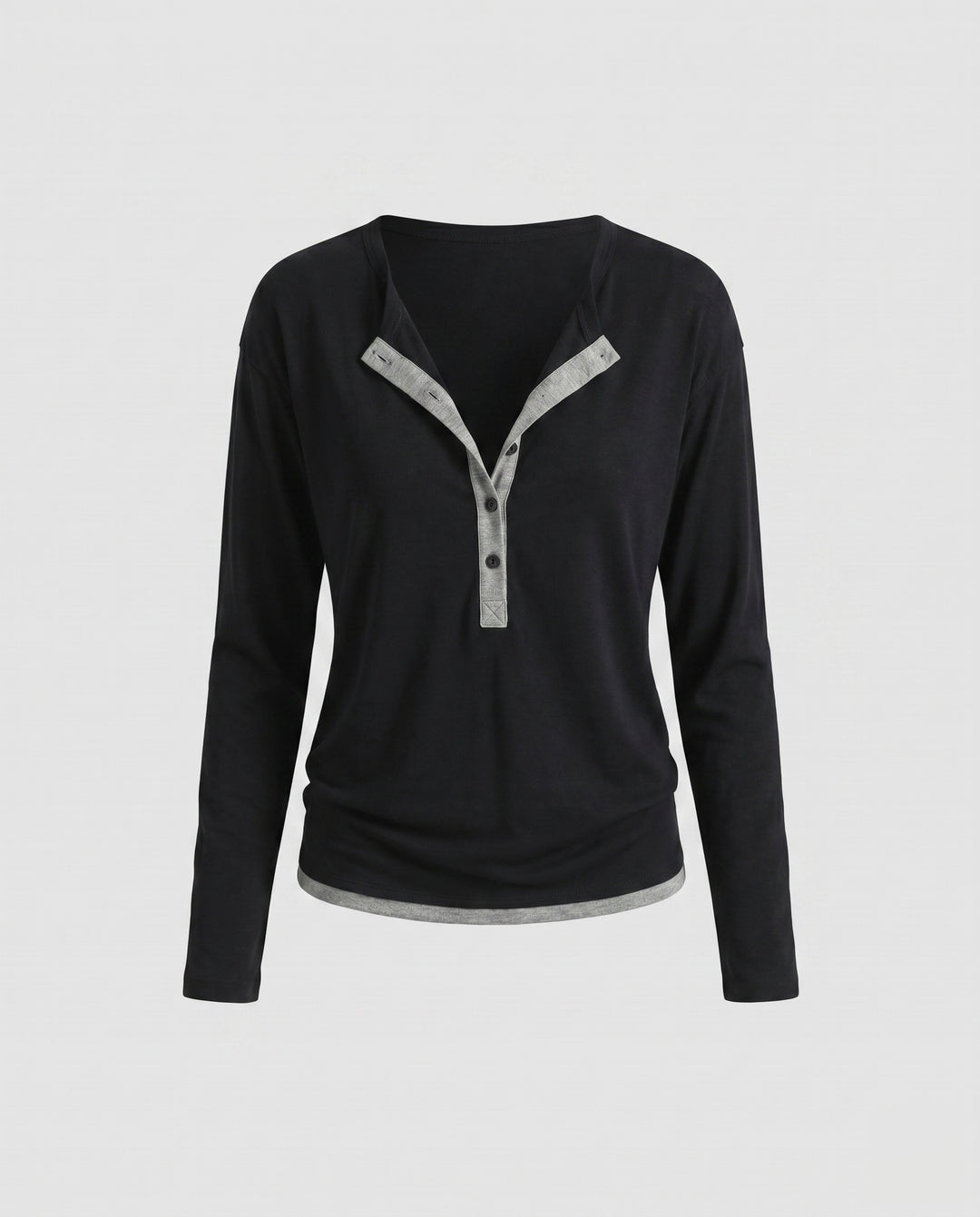 Product 15624543535434 - product_only