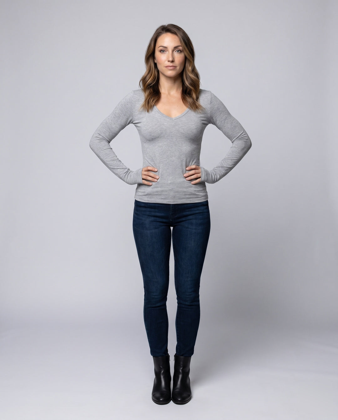 Product 15624543699274 - full_body_front