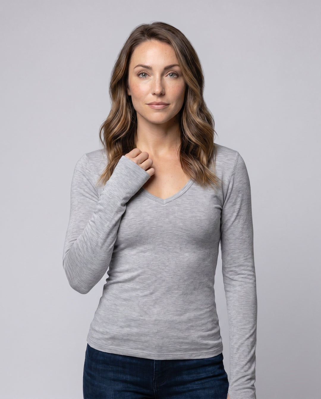 Product 15624543699274 - upper_body