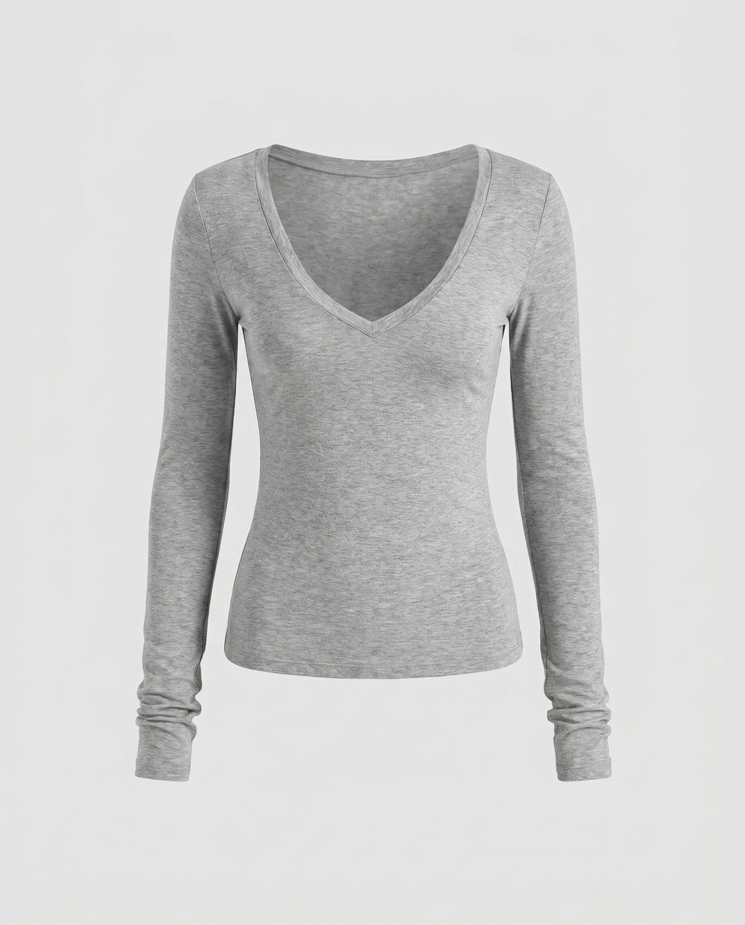 Product 15624543699274 - product_only
