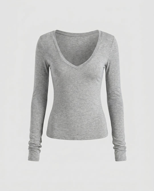 Product 15624543699274 - product_only