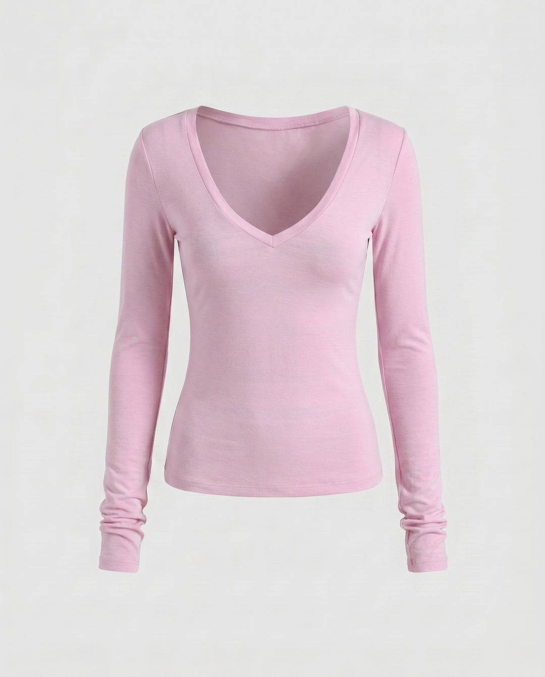 Product 15624543699274 - product_only