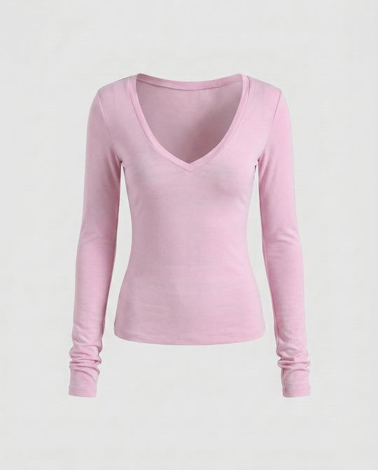 Product 15624543699274 - product_only