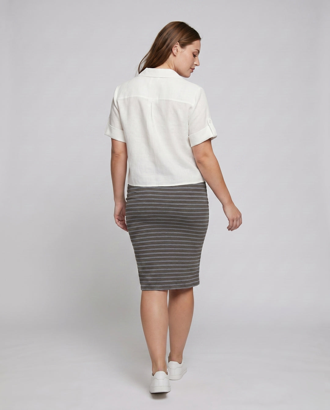 Product 15624543764810 - back_view