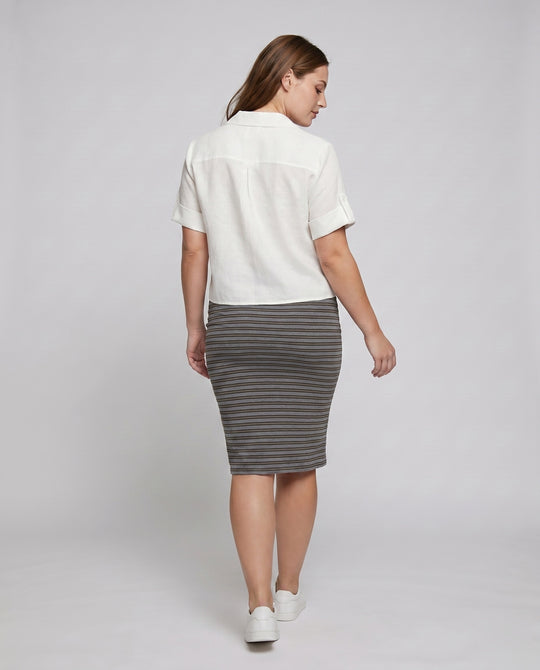 Product 15624543764810 - back_view