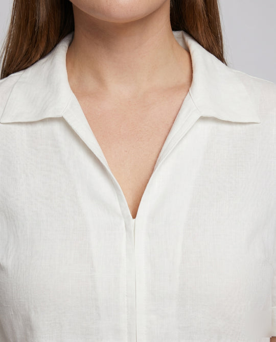 Product 15624543764810 - close_up_detail