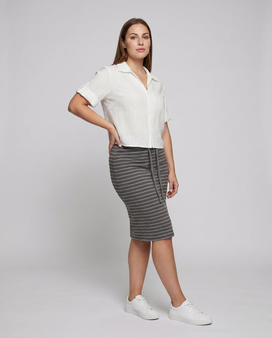 Product 15624543764810 - full_body_front