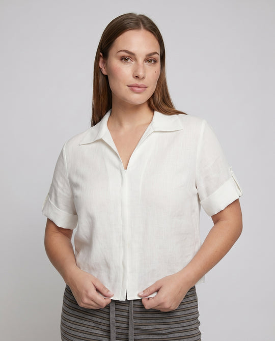 Product 15624543764810 - upper_body