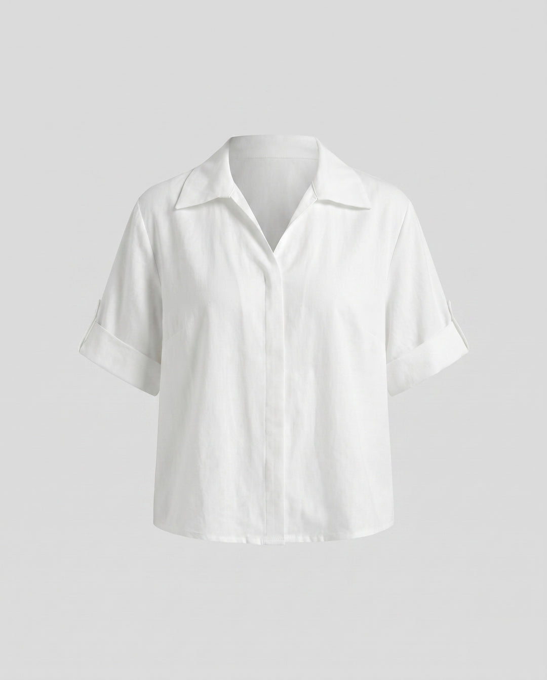 Product 15624543764810 - product_only