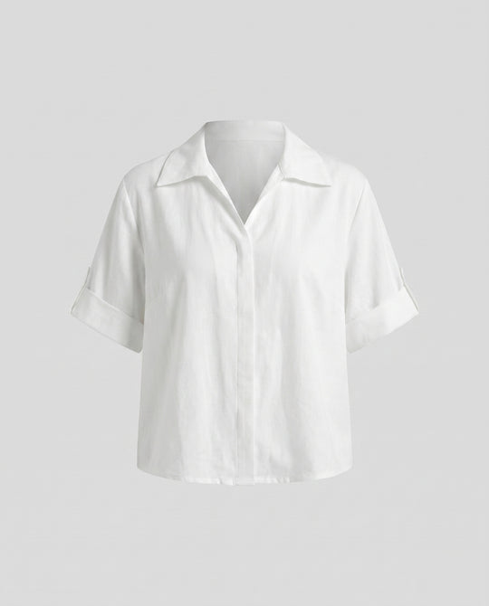 Product 15624543764810 - product_only