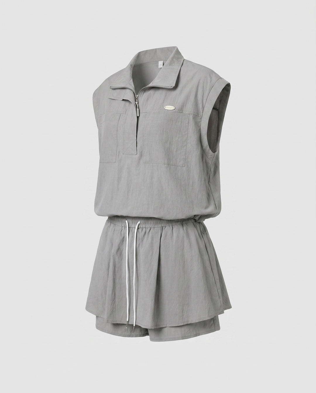 Product 15624543863114 - product_only