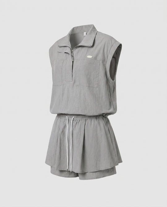 Product 15624543863114 - product_only