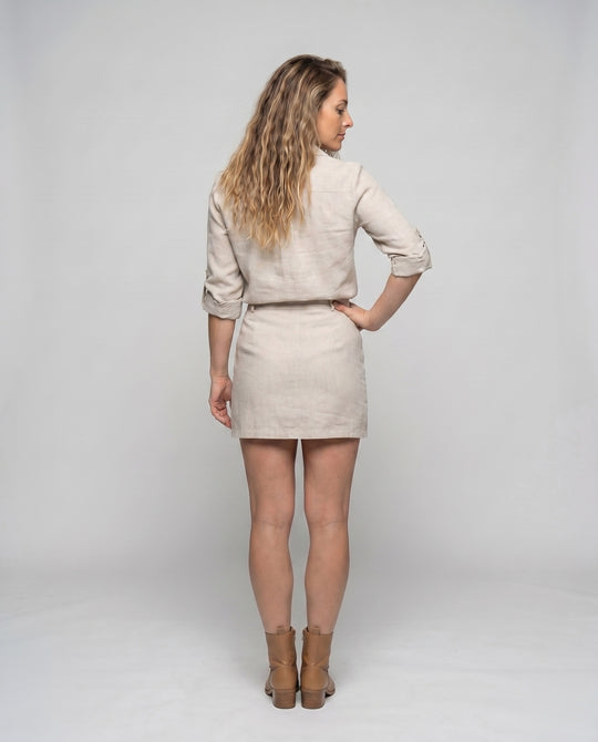 Product 15624543994186 - back_view