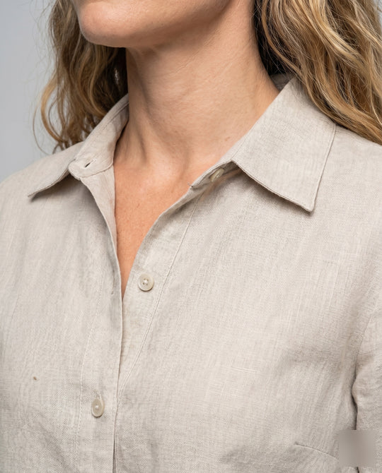 Product 15624543994186 - close_up_detail