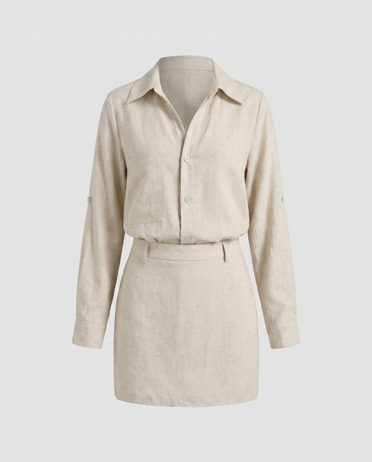 Product 15624543994186 - product_only
