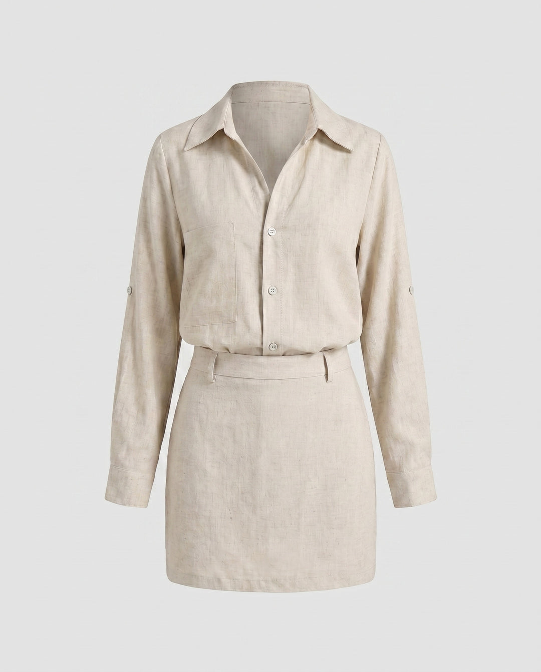 Product 15624543994186 - product_only