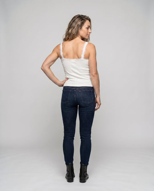 Product 15624544092490 - back_view