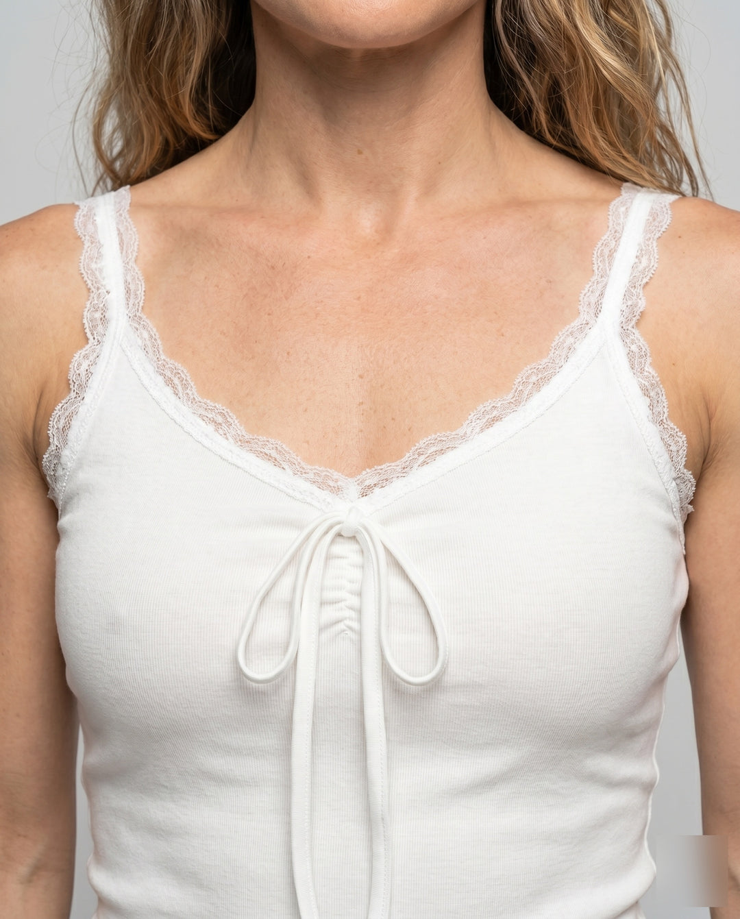 Product 15624544092490 - close_up_detail