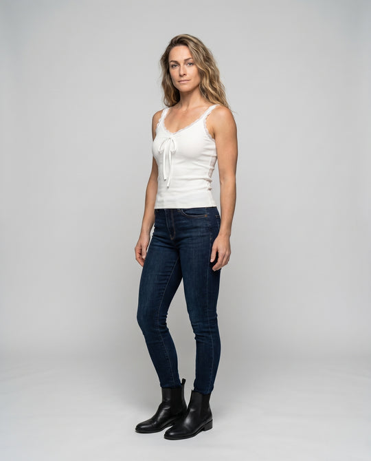Product 15624544092490 - full_body_front