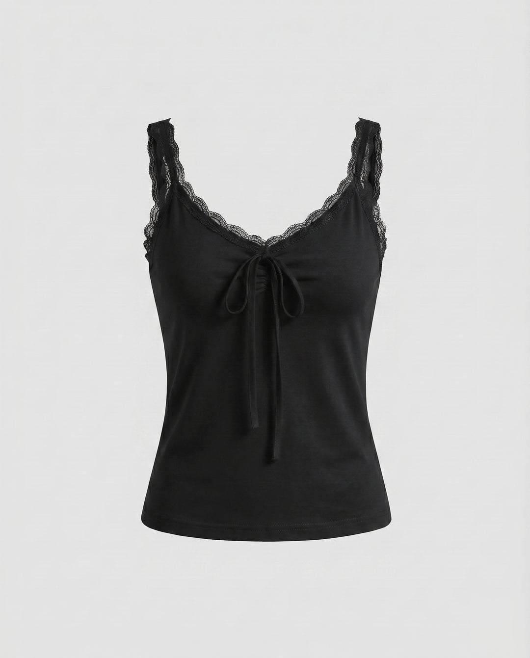 Product 15624544092490 - product_only