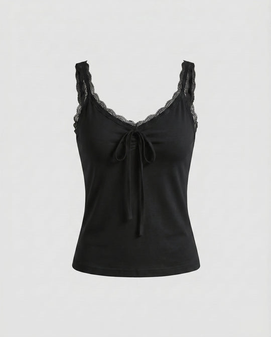 Product 15624544092490 - product_only