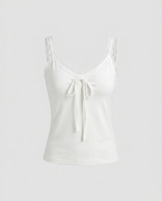 Product 15624544092490 - product_only