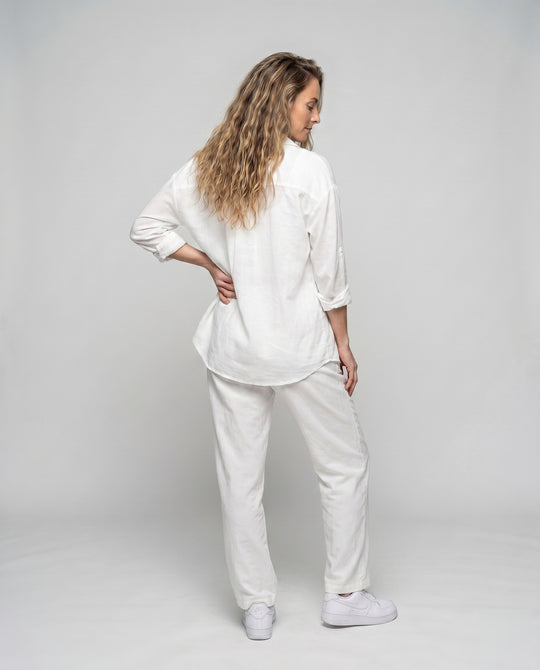 Product 15624544190794 - back_view