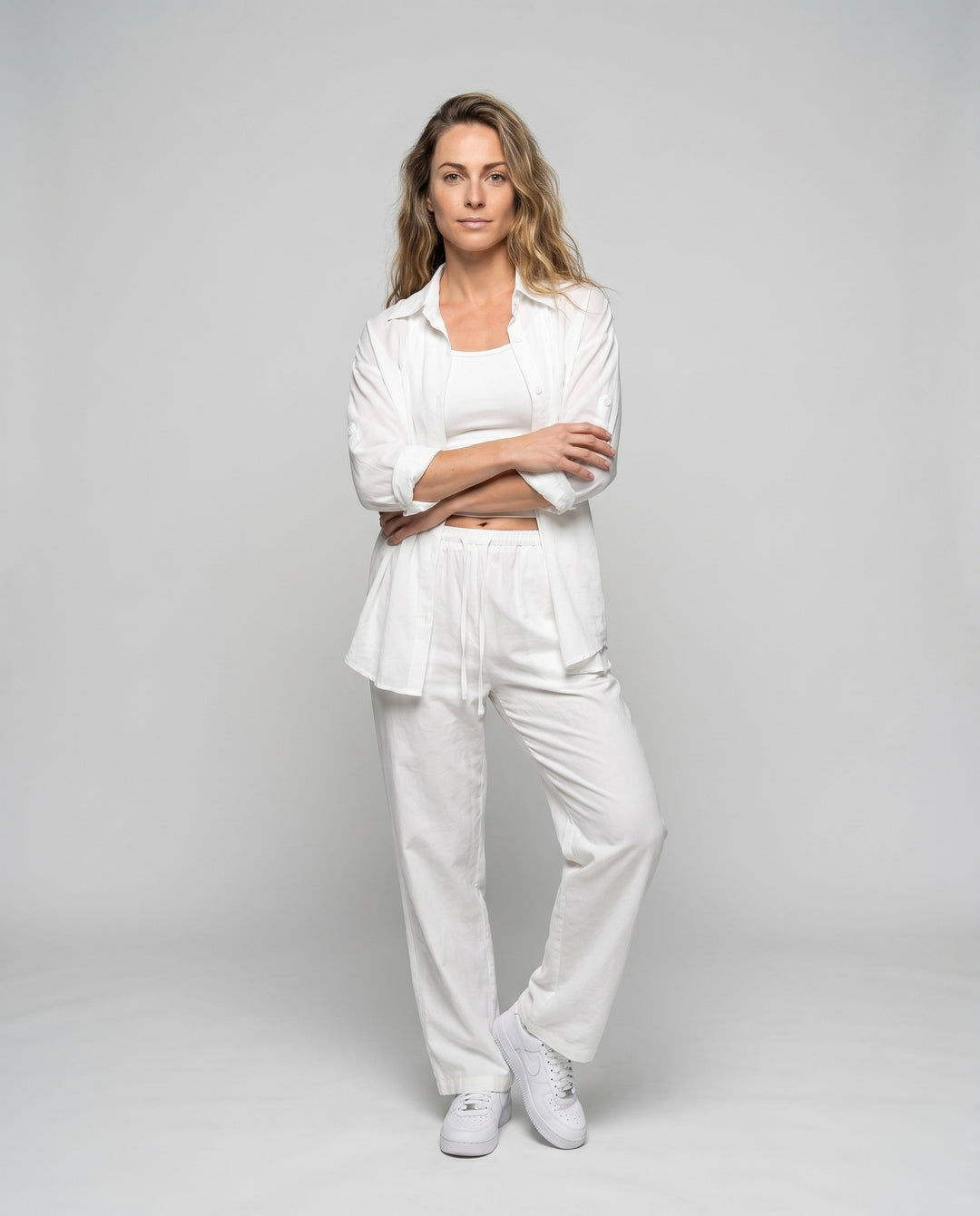 Product 15624544190794 - full_body_front