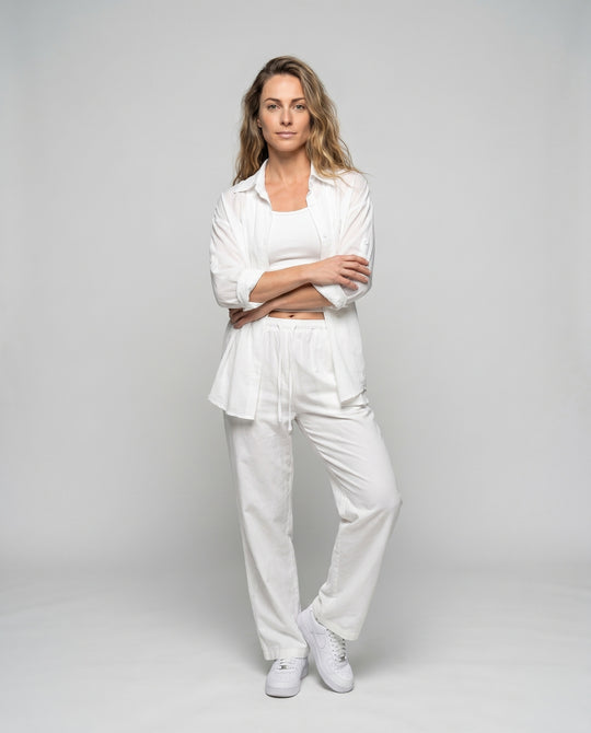 Product 15624544190794 - full_body_front
