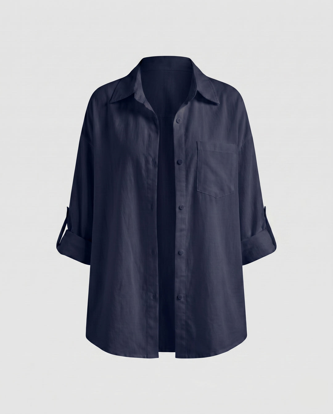 Product 15624544190794 - product_only