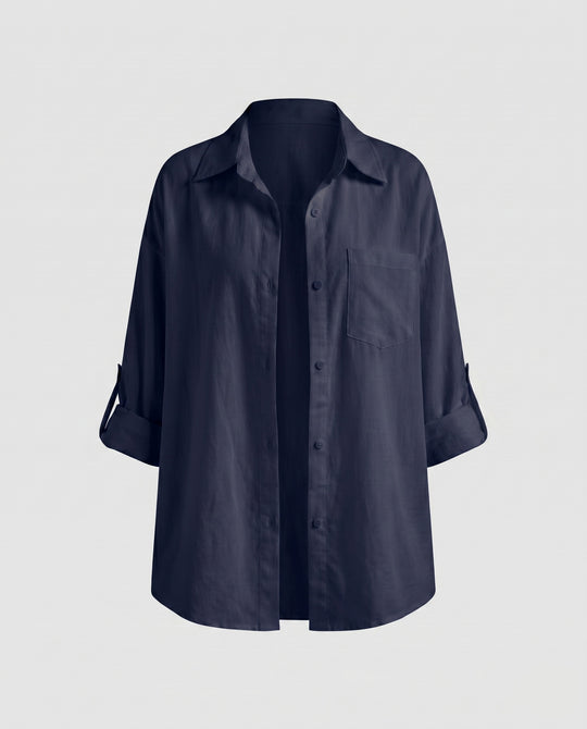 Product 15624544190794 - product_only