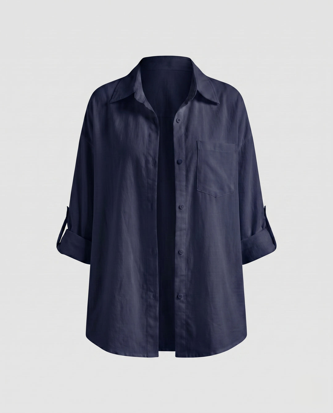 Product 15624544190794 - product_only