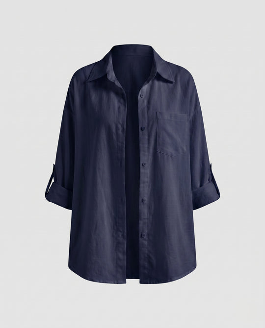 Product 15624544190794 - product_only