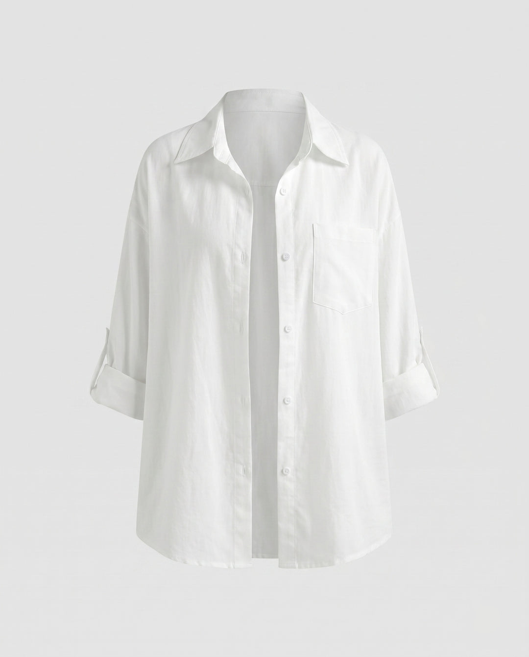 Product 15624544190794 - product_only